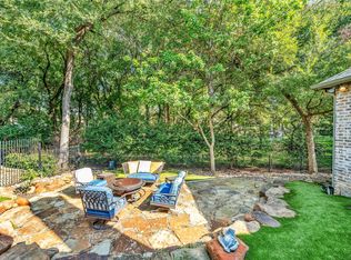 5664 Fairfax Dr, Frisco, TX 75034