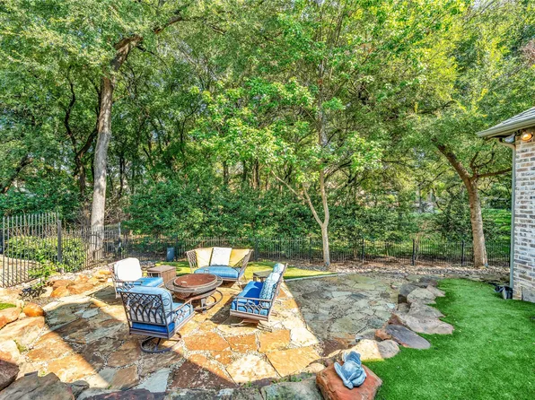 5664 Fairfax Dr, Frisco, TX 75034