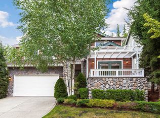 2018 16th Ct NE, Issaquah, WA 98029