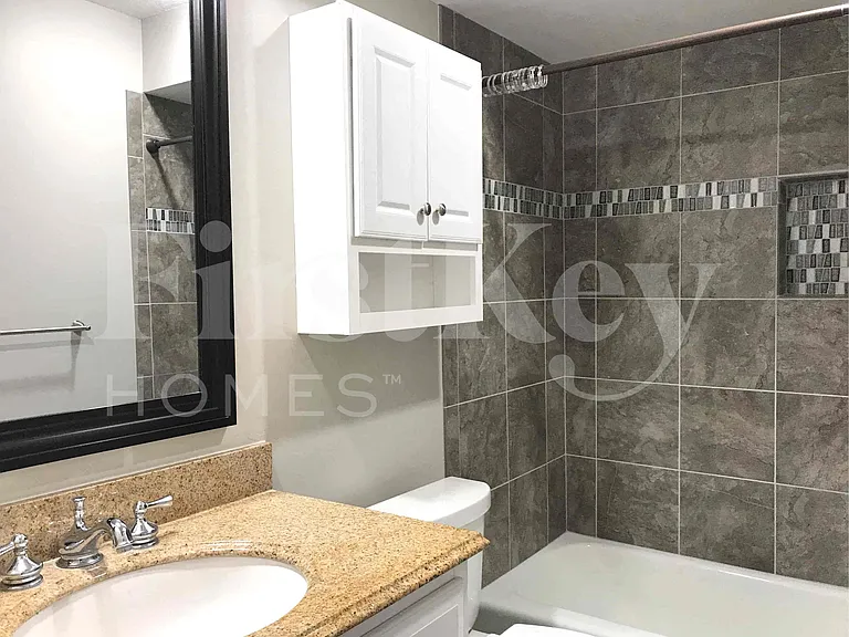 14805 S Wyandotte Dr — Photo 10
