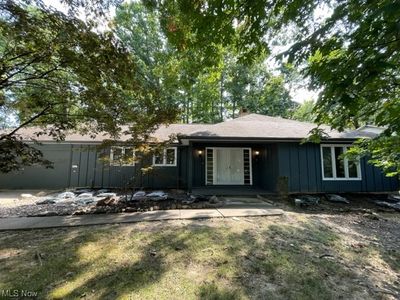 19957 Albion Rd, Strongsville, OH, 44149