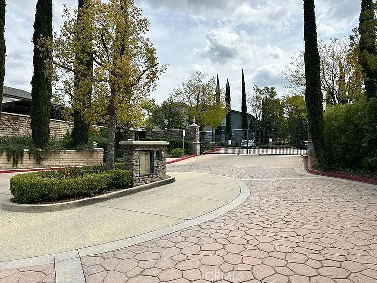 20000 Plum Canyon Rd — Photo 24