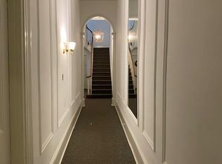 1018 Clinton St APT 1R, Philadelphia, PA 19107