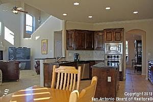 4th image of 50 Volterra
