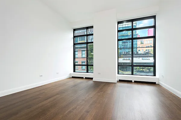 Rented by Compass | media 23