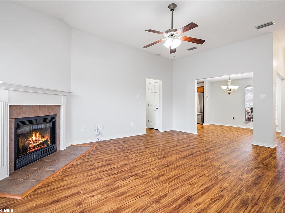 1806 Kendall Ct, Mobile, AL 36695 Zillow