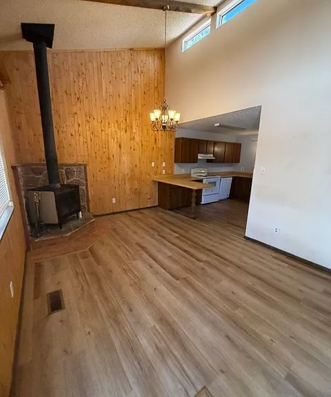 303 Racquet Dr #1FOX-10 — Photo 5