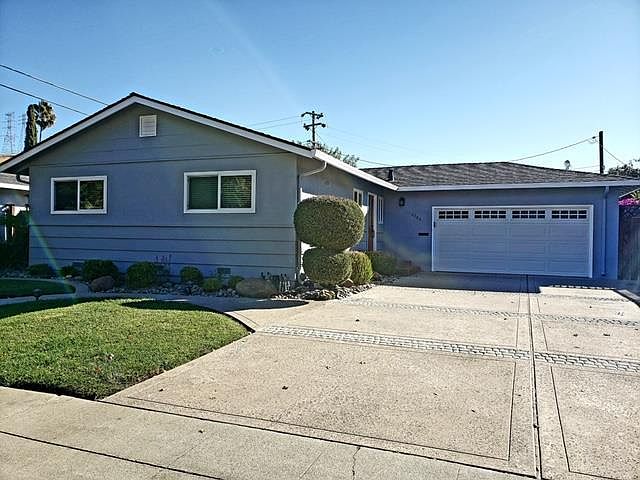 1st image of 6280 Cloverhill Dr