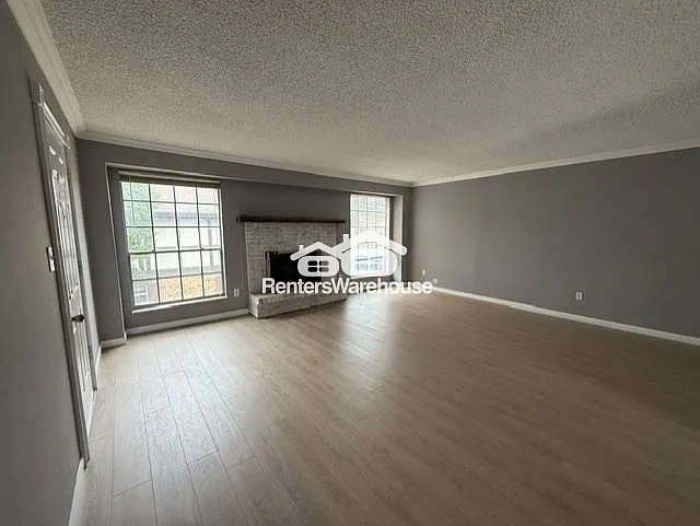 3855 S Monaco Street Pkwy #266 — Photo 17
