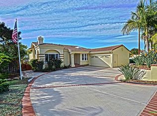 3561 Donna Dr, Carlsbad, CA 92008
