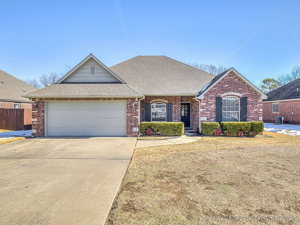 1st image of 14921 Jordan Ct