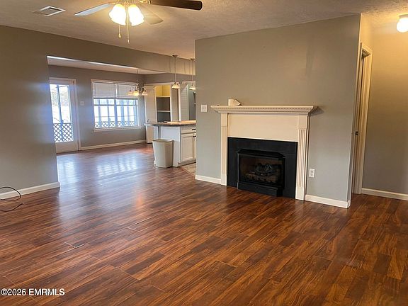 2nd image of 4840 E Crescent Lake Dr