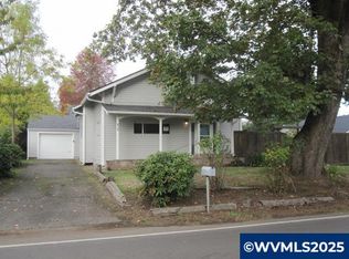 415 Spring Creek Dr, Eugene, OR 97404