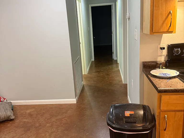 11571 Timber Ridge Dr #2 — Photo 21