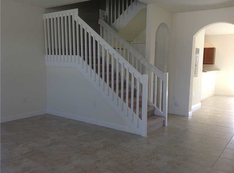 2nd image of 15100 SW 112th Ter