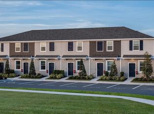2790 ARMADALE DRIVE, MOUNT DORA, FL 32757