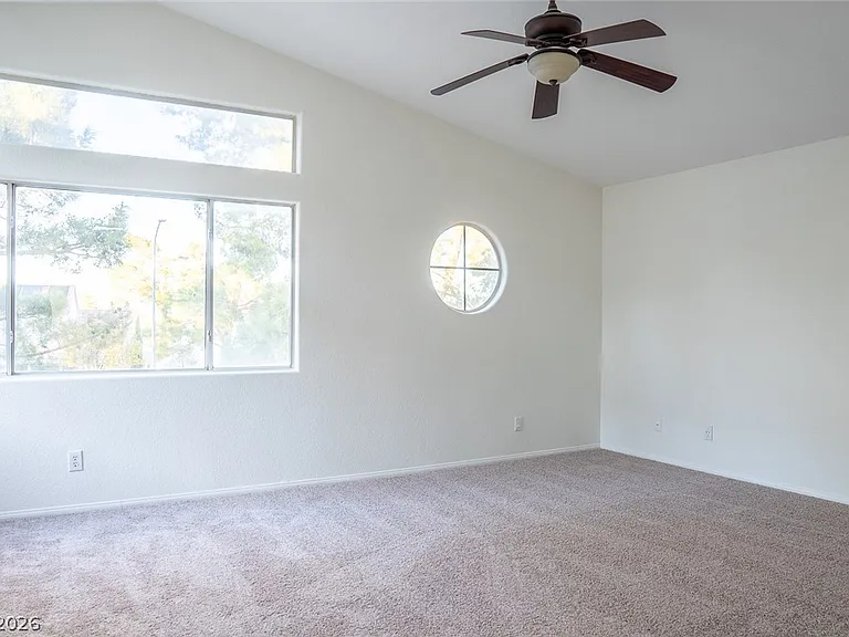 7608 Botany Bay Dr — Photo 10
