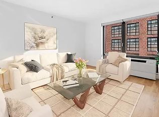 267 Pacific St APT 603, Brooklyn, NY 11201