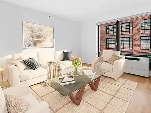 267 Pacific St, Brooklyn, NY