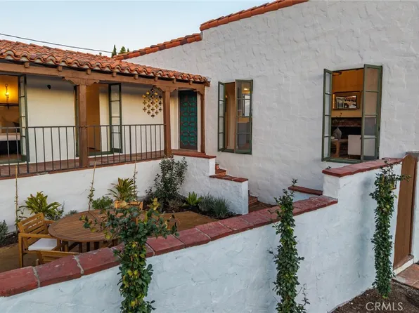 34262 Via Velez, Capistrano Beach, CA