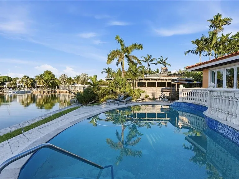 1249 Biscaya Dr — Photo 70