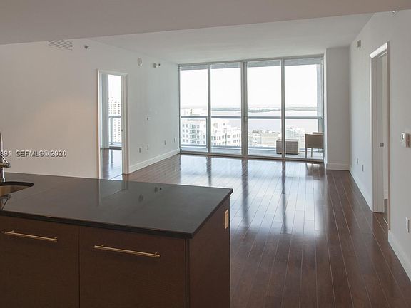 3rd image of 475 Brickell Ave APT 3507