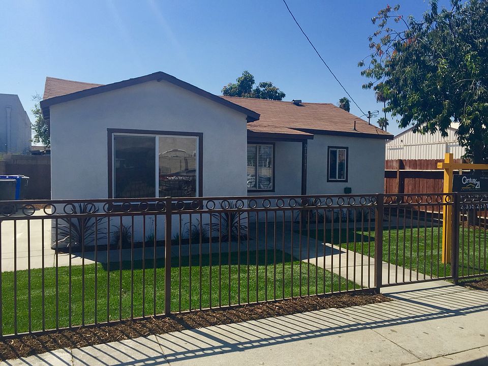 1st image of 21709 Verne Ave