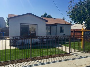 21709 Verne Ave, Hawaiian Gardens, CA 90716