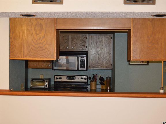 5th image of 206 Yorktown Dr