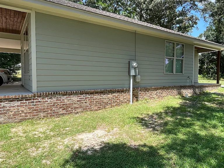 964 Tatum Camp Rd — Photo 19