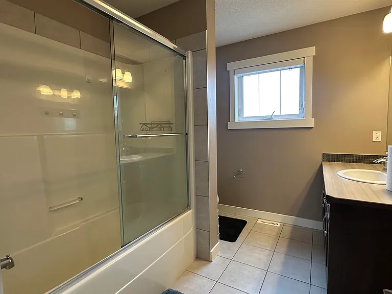 401 Southfork Dr #315 — Photo 12