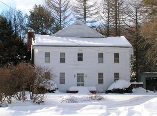 628 County Highway 38, Worcester, NY 12197