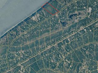 38080 Golden Rod Loop, Kenai, AK 99611