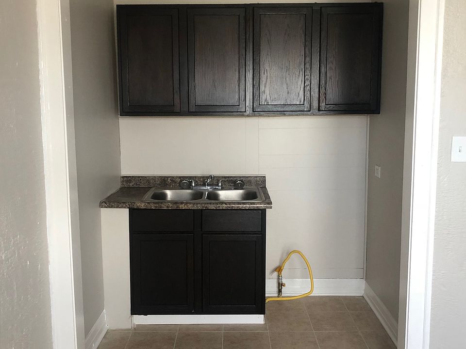 1st image of 2123 S Laramie Ave