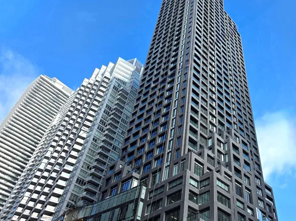 20 Soudan Ave, Toronto, ON