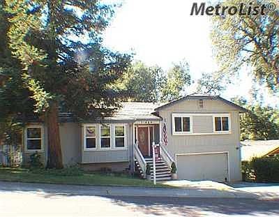 1st image of 11494 Sherwood Way