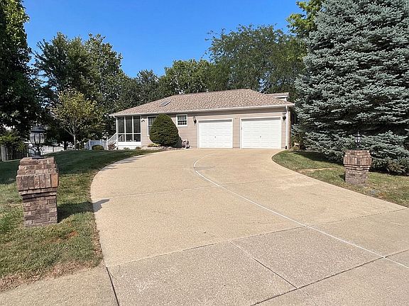3rd image of 1814 Partridge Pl