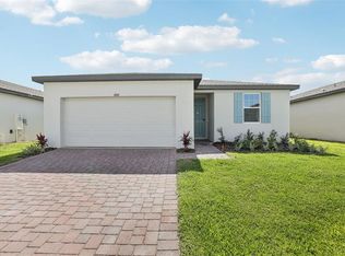 886 Sand Sea Pl, Haines City, FL 33844