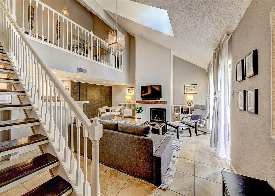 1st image of 2300 Old Spanish Trl APT 2111