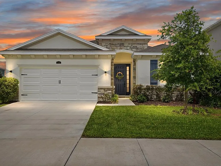 3228 Living Coral Dr — Photo 1