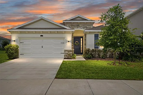 3228 Living Coral Dr Photo 1