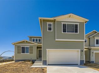 4141 Runyon Lake Street, Brighton, CO 80601