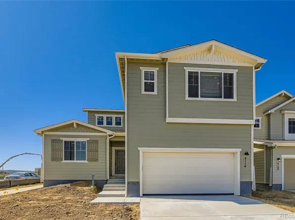 4104 Grand Lake Street, Brighton, CO 80601