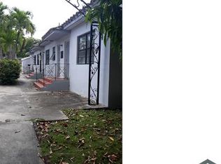 911 NW 7th Ct, Miami, FL 33136