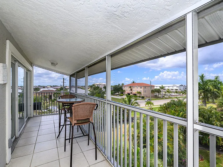 1477 Park Beach Cir #33 — Photo 64