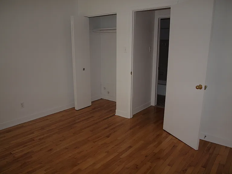 358 McArthur Ave — Photo 25
