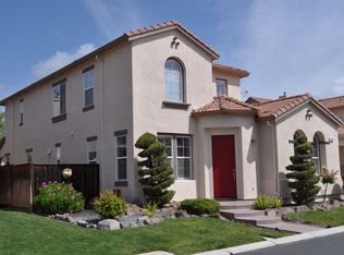 3251 Lookout Point Loop, Discovery Bay, CA 94505