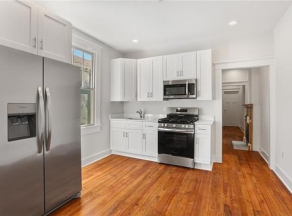 3rd image of 2332 Governor Nicholls St #2332