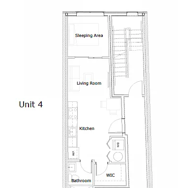 Floor plan 04