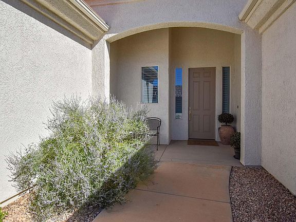 2nd image of 1720 W Spirit Walker Dr